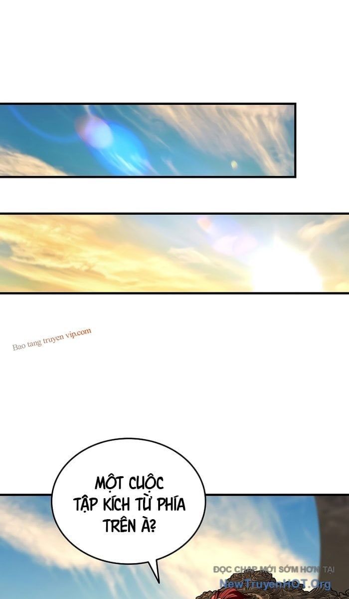 Tam Hoàng Tử Của Vong Quốc Hồi Quy Chapter 39 - 107