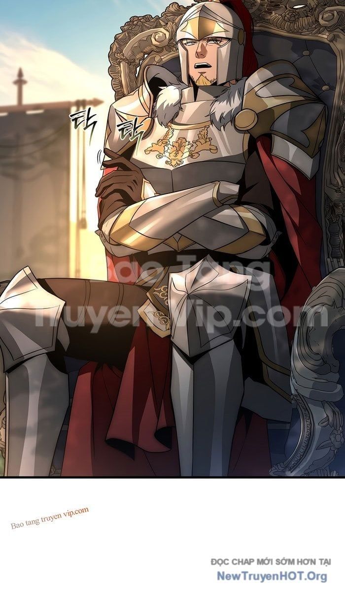 Tam Hoàng Tử Của Vong Quốc Hồi Quy Chapter 39 - 108