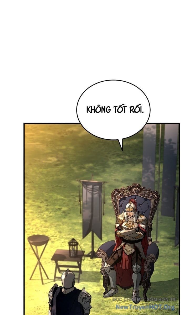 Tam Hoàng Tử Của Vong Quốc Hồi Quy Chapter 39 - 109