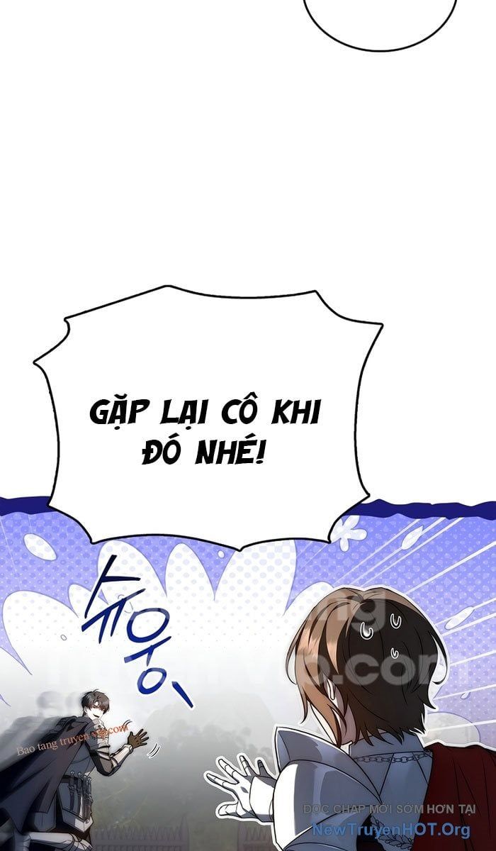 Tam Hoàng Tử Của Vong Quốc Hồi Quy Chapter 39 - 12