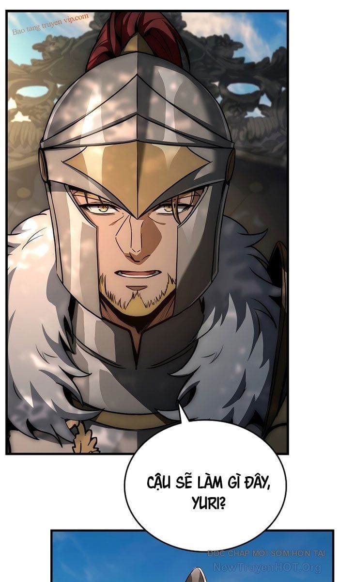 Tam Hoàng Tử Của Vong Quốc Hồi Quy Chapter 39 - 111