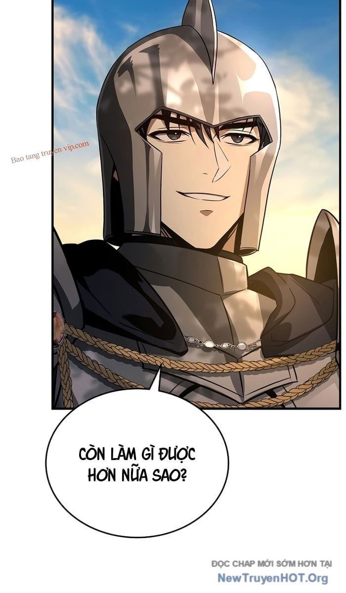 Tam Hoàng Tử Của Vong Quốc Hồi Quy Chapter 39 - 112