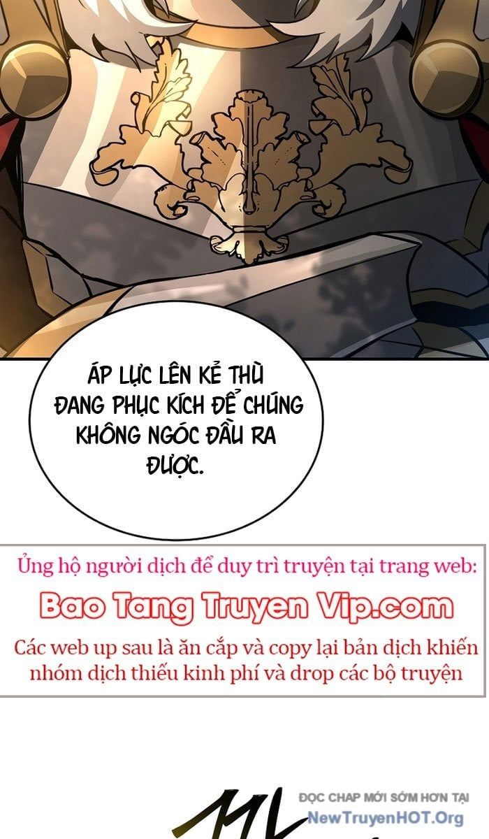 Tam Hoàng Tử Của Vong Quốc Hồi Quy Chapter 39 - 114