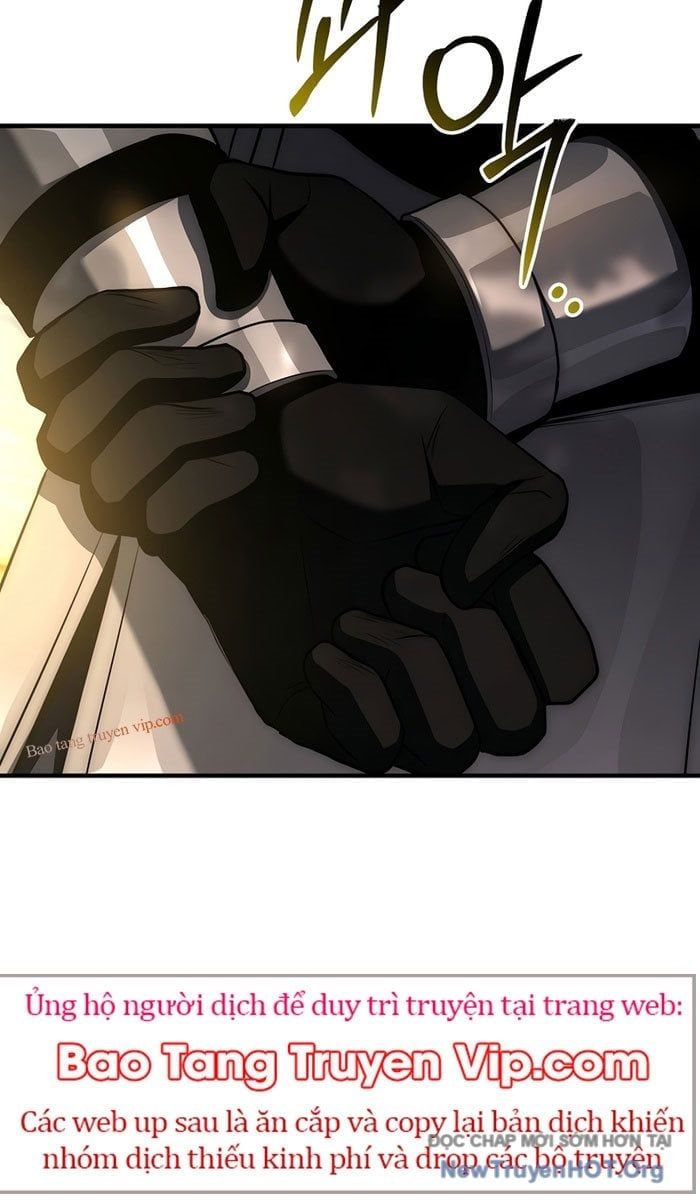 Tam Hoàng Tử Của Vong Quốc Hồi Quy Chapter 39 - 115