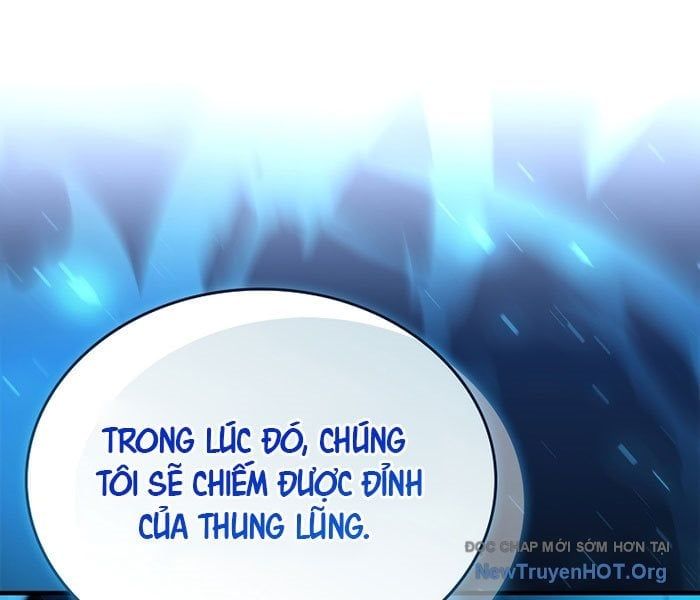 Tam Hoàng Tử Của Vong Quốc Hồi Quy Chapter 39 - 116