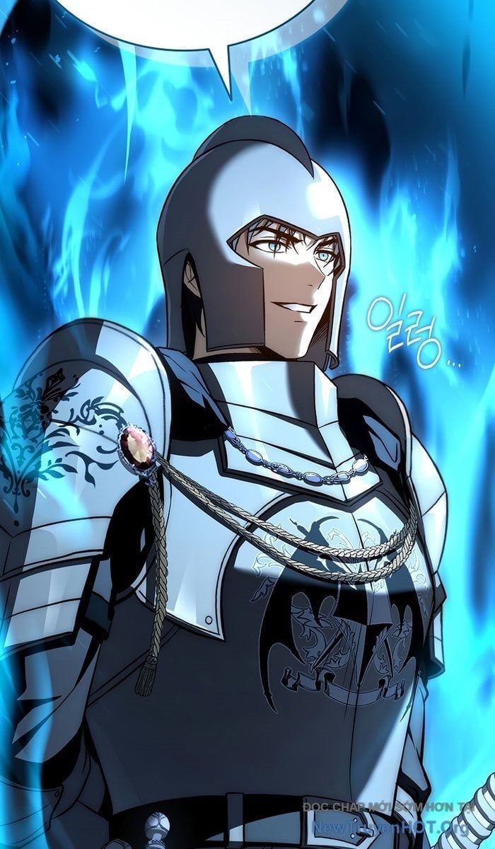 Tam Hoàng Tử Của Vong Quốc Hồi Quy Chapter 39 - 117