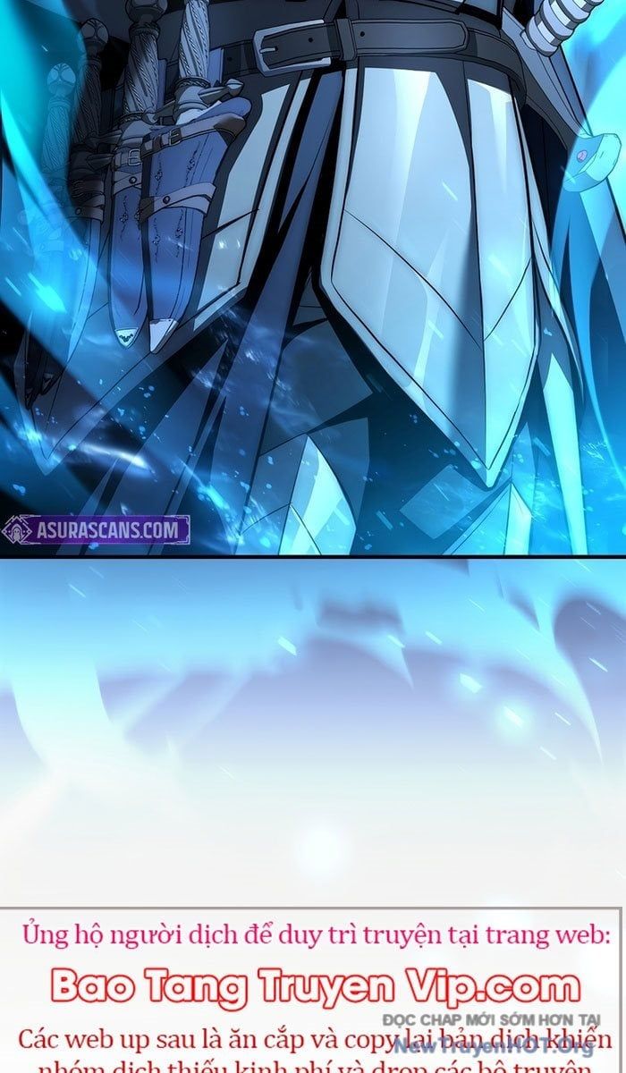 Tam Hoàng Tử Của Vong Quốc Hồi Quy Chapter 39 - 118