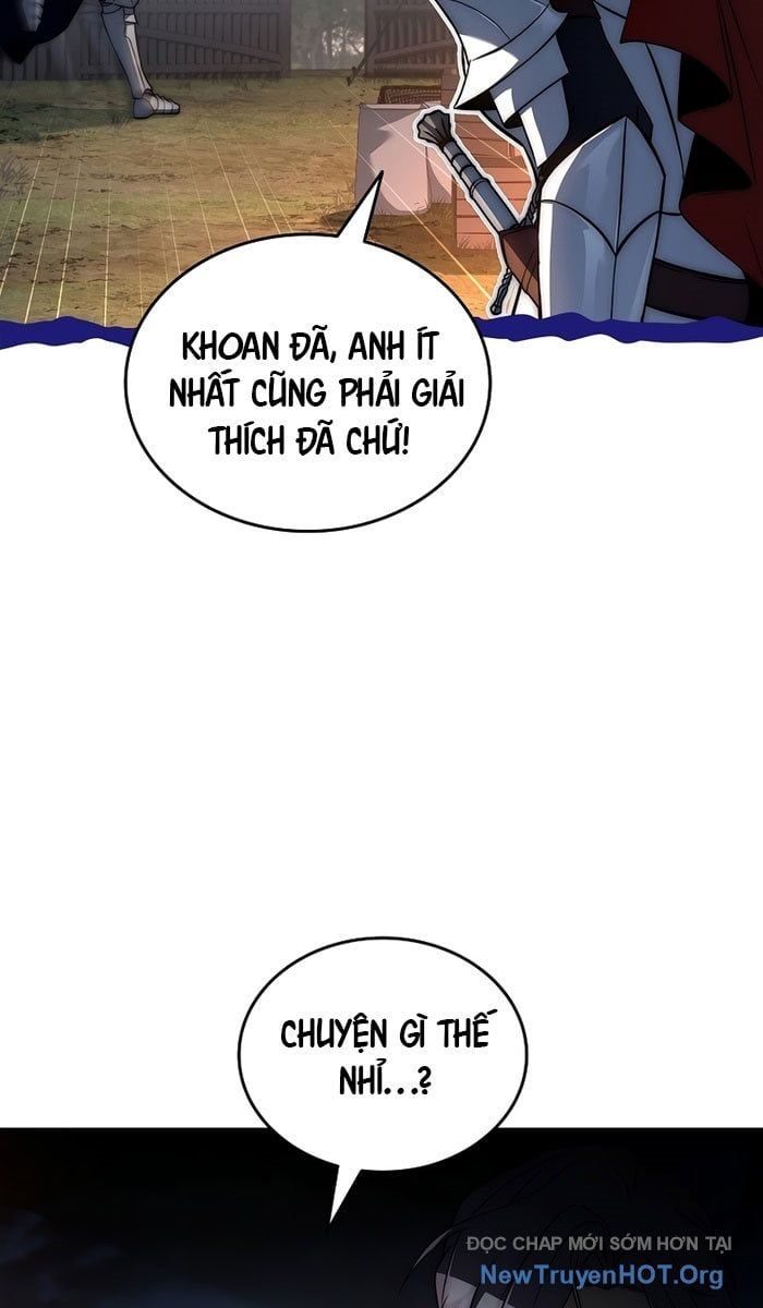 Tam Hoàng Tử Của Vong Quốc Hồi Quy Chapter 39 - 13