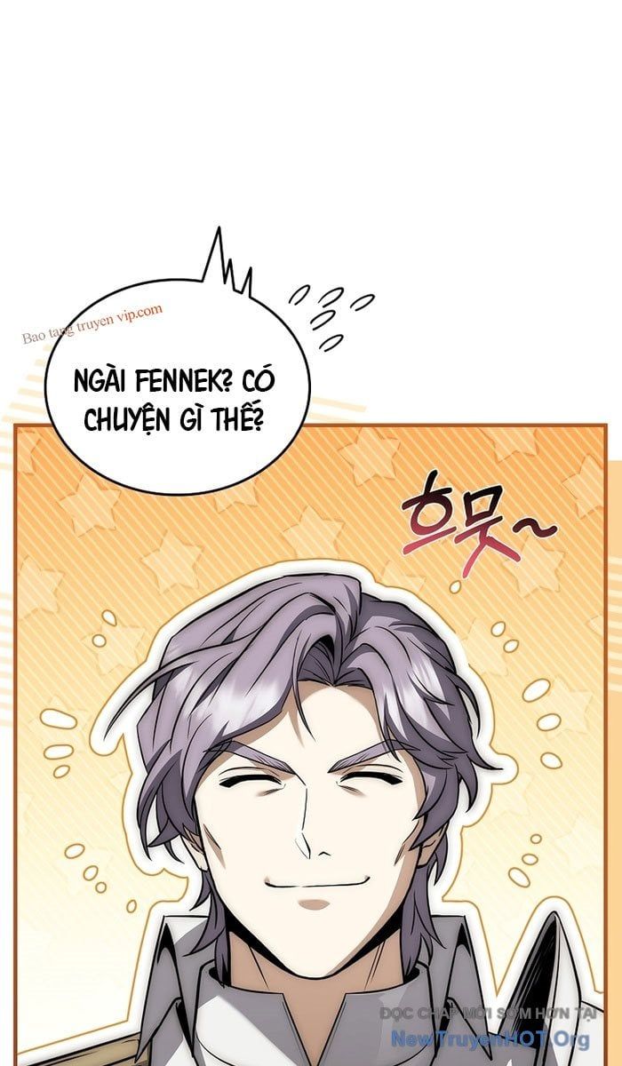 Tam Hoàng Tử Của Vong Quốc Hồi Quy Chapter 39 - 15