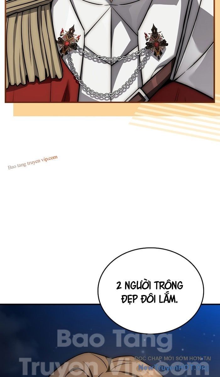 Tam Hoàng Tử Của Vong Quốc Hồi Quy Chapter 39 - 16