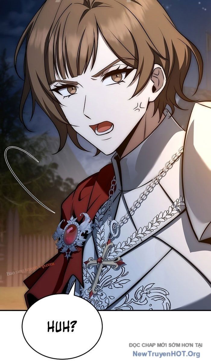 Tam Hoàng Tử Của Vong Quốc Hồi Quy Chapter 39 - 17