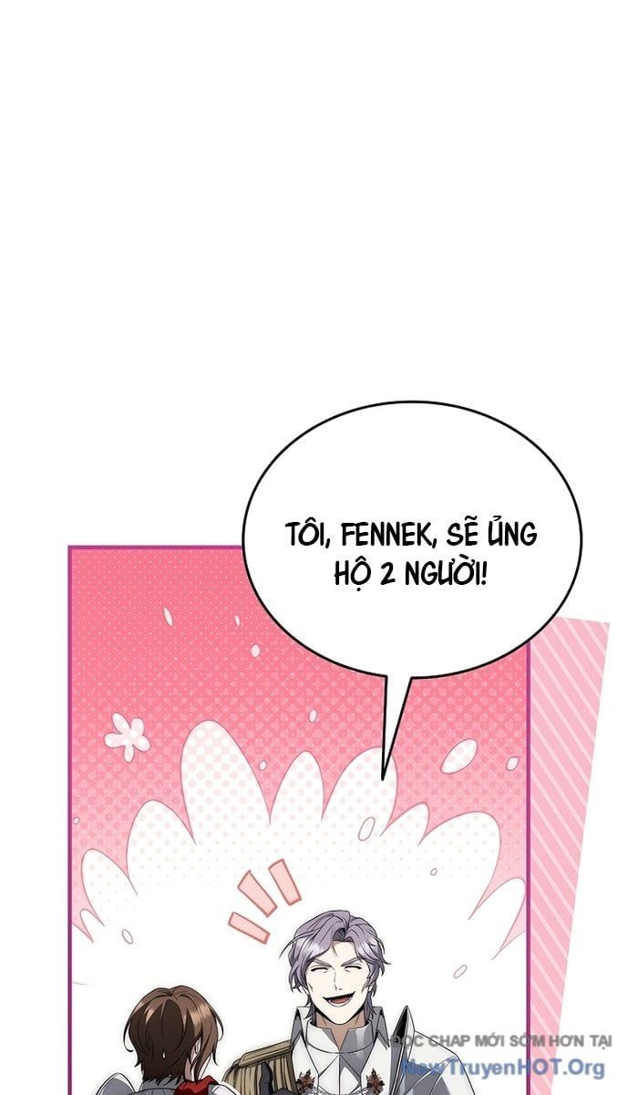 Tam Hoàng Tử Của Vong Quốc Hồi Quy Chapter 39 - 18