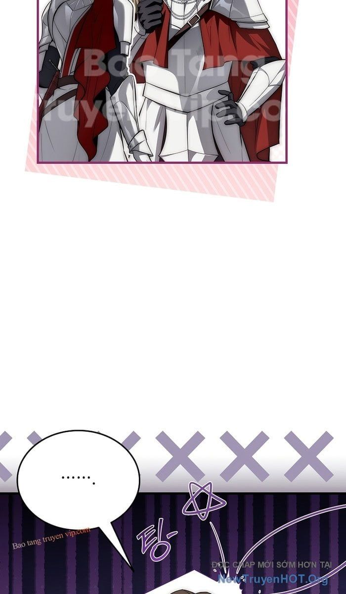 Tam Hoàng Tử Của Vong Quốc Hồi Quy Chapter 39 - 19