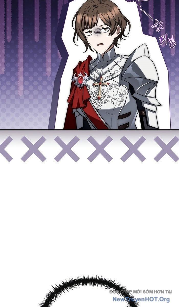 Tam Hoàng Tử Của Vong Quốc Hồi Quy Chapter 39 - 20