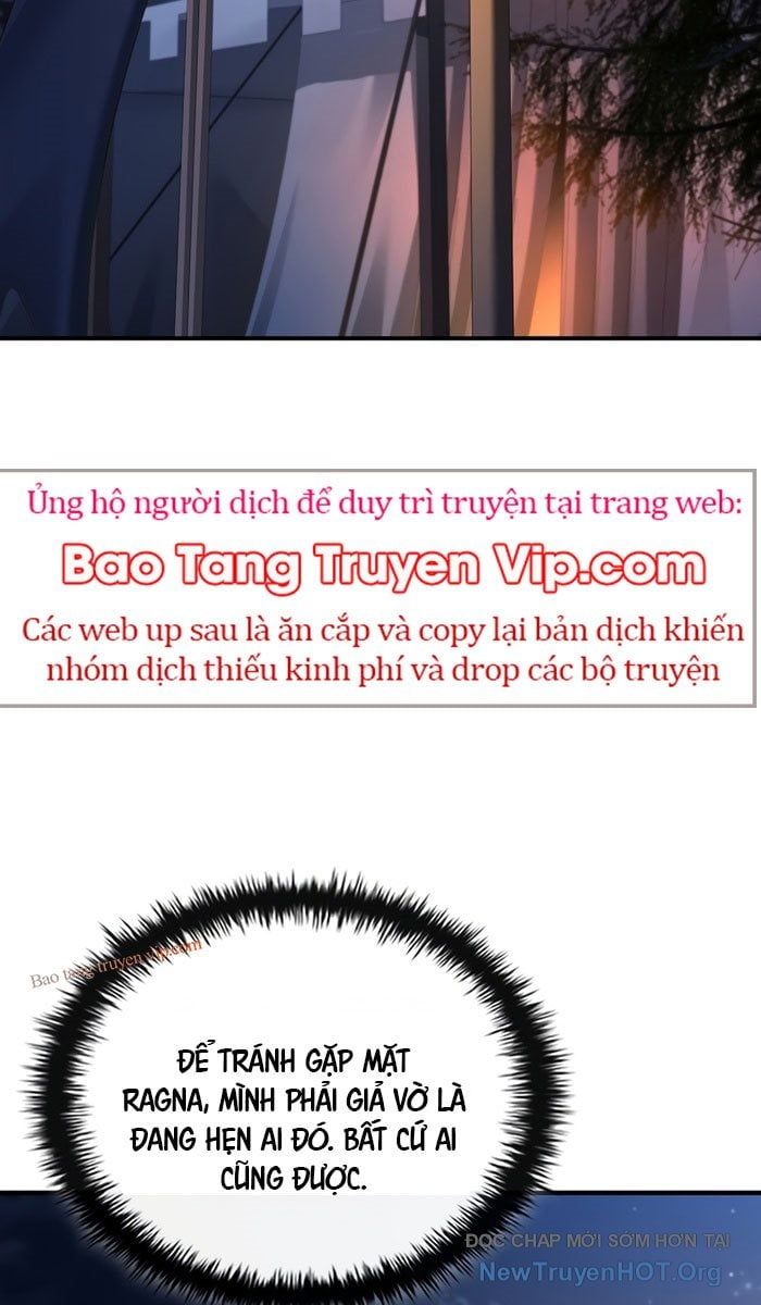 Tam Hoàng Tử Của Vong Quốc Hồi Quy Chapter 39 - 3