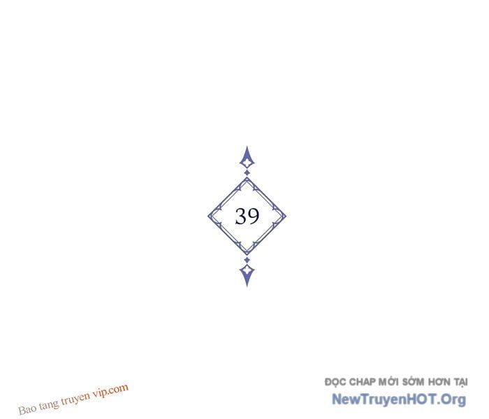 Tam Hoàng Tử Của Vong Quốc Hồi Quy Chapter 39 - 24