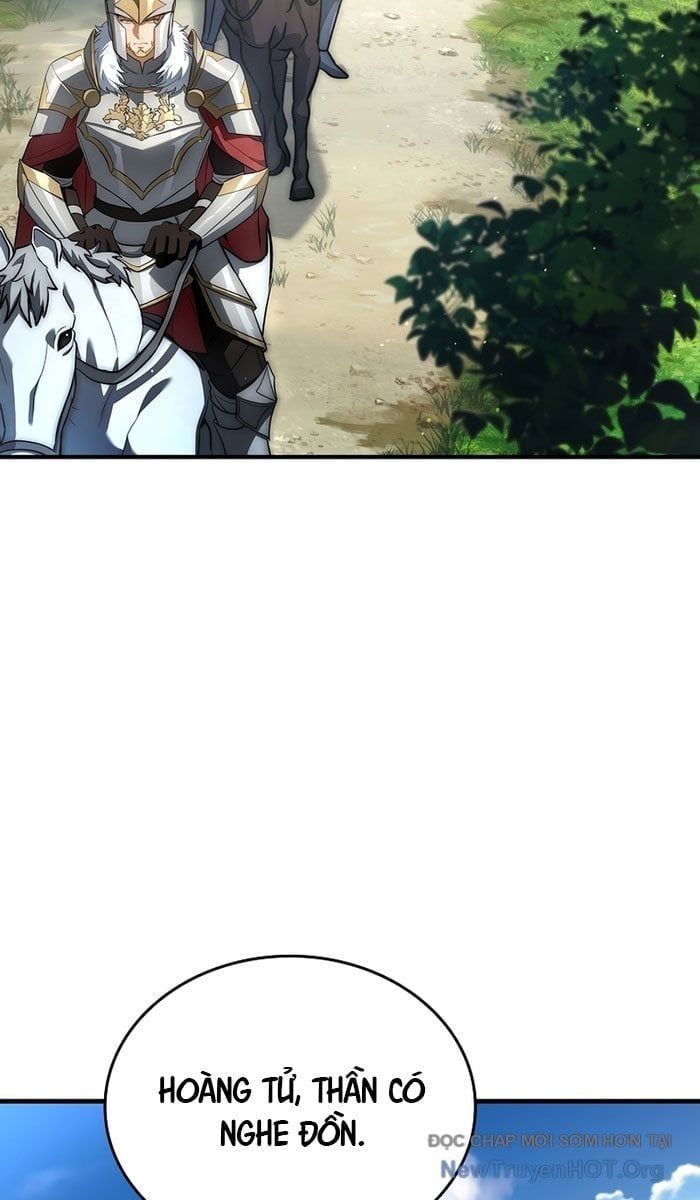 Tam Hoàng Tử Của Vong Quốc Hồi Quy Chapter 39 - 27