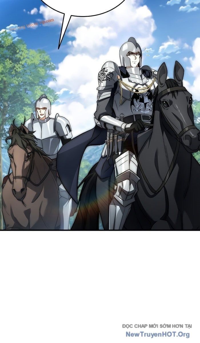 Tam Hoàng Tử Của Vong Quốc Hồi Quy Chapter 39 - 28