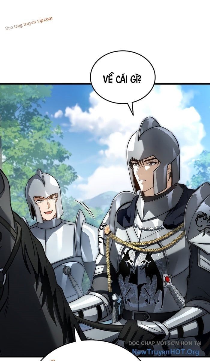 Tam Hoàng Tử Của Vong Quốc Hồi Quy Chapter 39 - 29