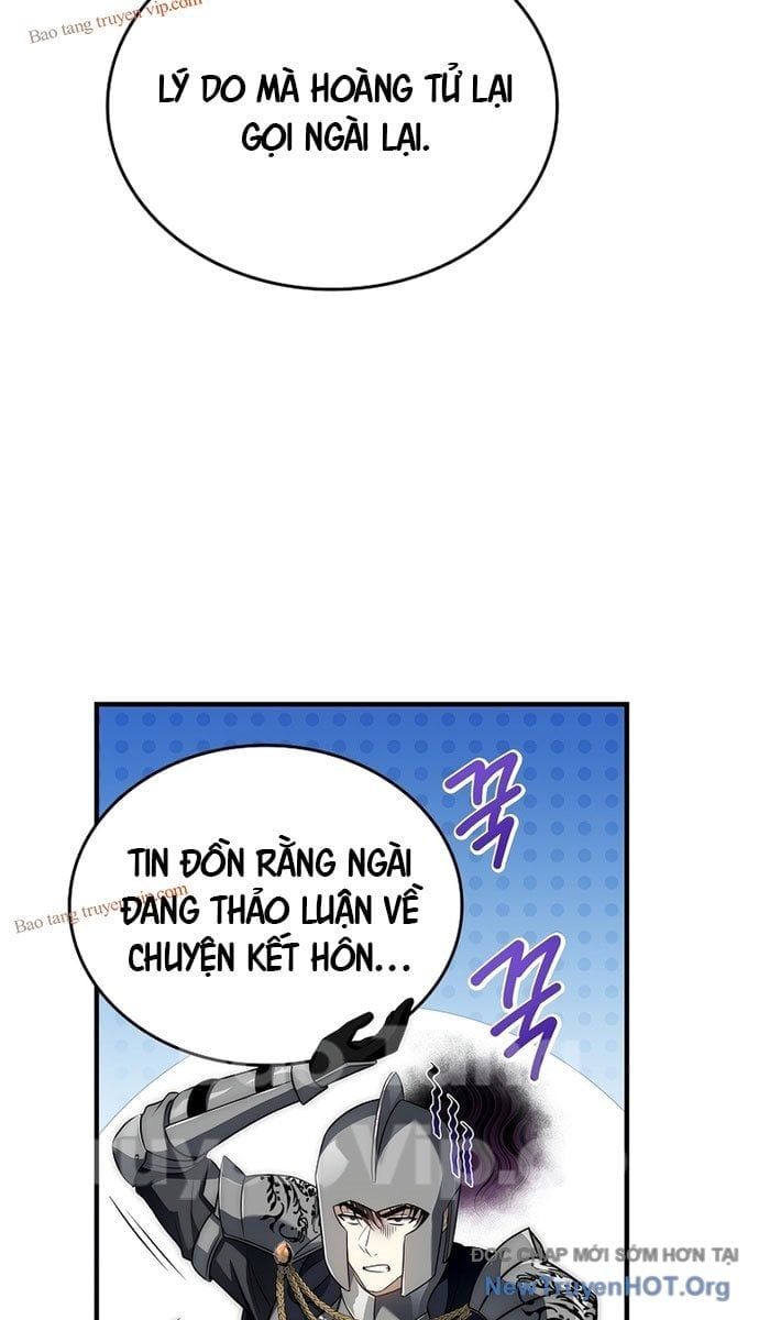 Tam Hoàng Tử Của Vong Quốc Hồi Quy Chapter 39 - 30