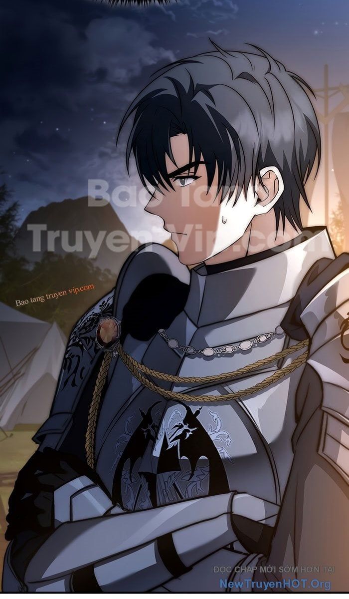 Tam Hoàng Tử Của Vong Quốc Hồi Quy Chapter 39 - 4