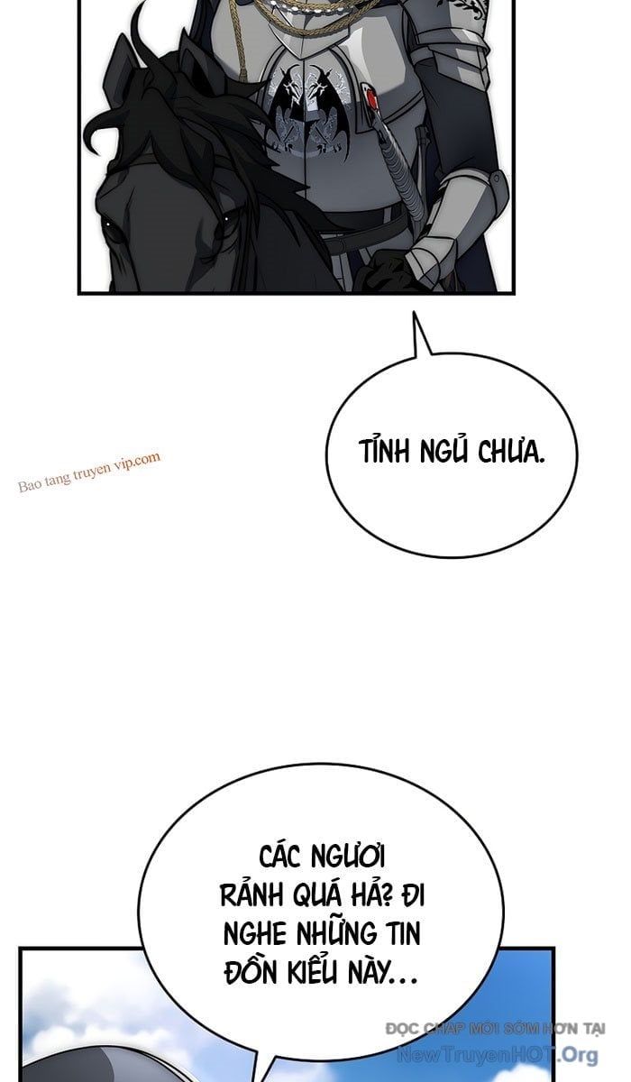 Tam Hoàng Tử Của Vong Quốc Hồi Quy Chapter 39 - 31