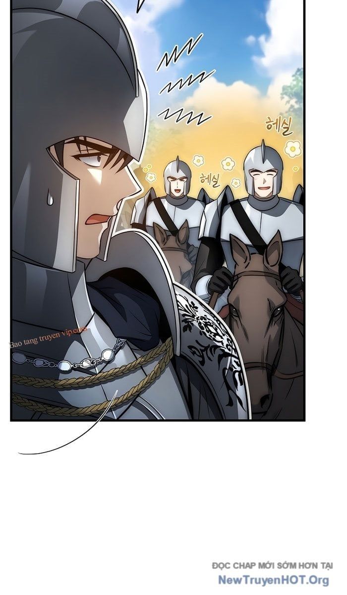 Tam Hoàng Tử Của Vong Quốc Hồi Quy Chapter 39 - 32