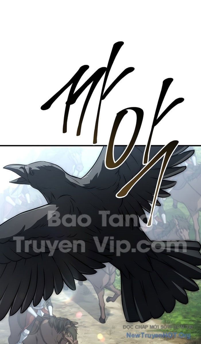 Tam Hoàng Tử Của Vong Quốc Hồi Quy Chapter 39 - 33