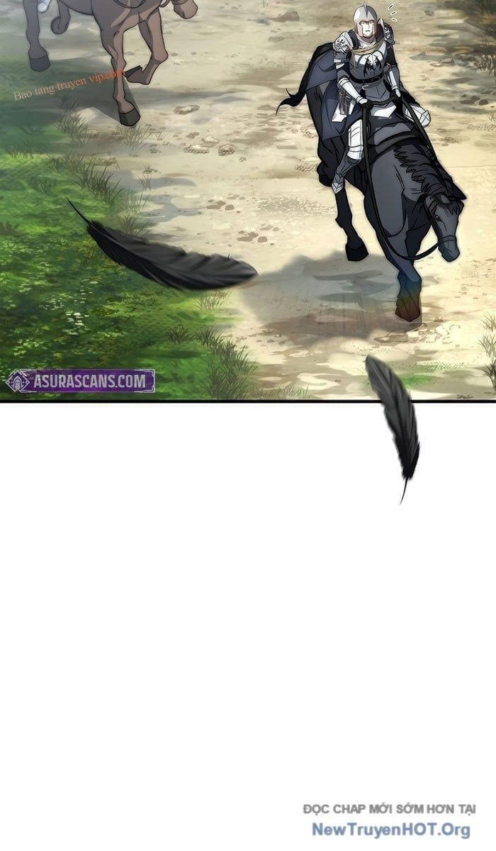 Tam Hoàng Tử Của Vong Quốc Hồi Quy Chapter 39 - 34