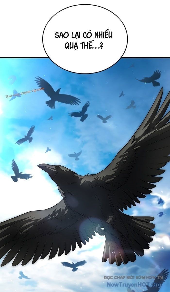 Tam Hoàng Tử Của Vong Quốc Hồi Quy Chapter 39 - 35