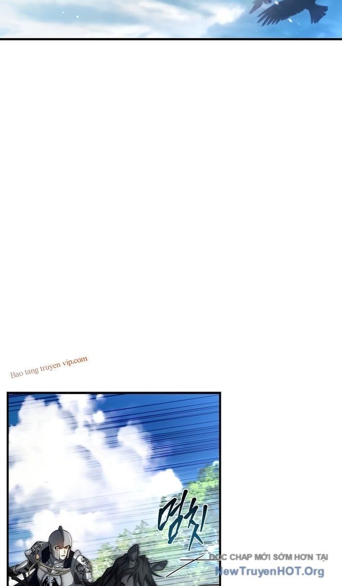 Tam Hoàng Tử Của Vong Quốc Hồi Quy Chapter 39 - 36