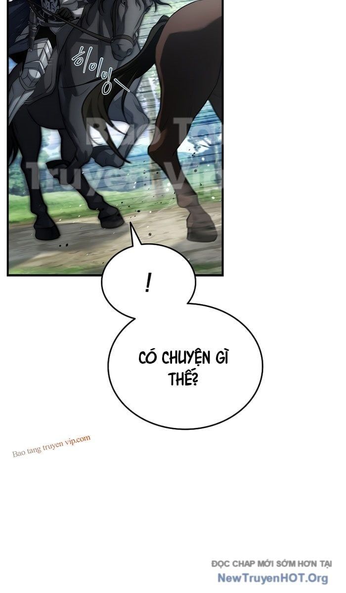 Tam Hoàng Tử Của Vong Quốc Hồi Quy Chapter 39 - 37