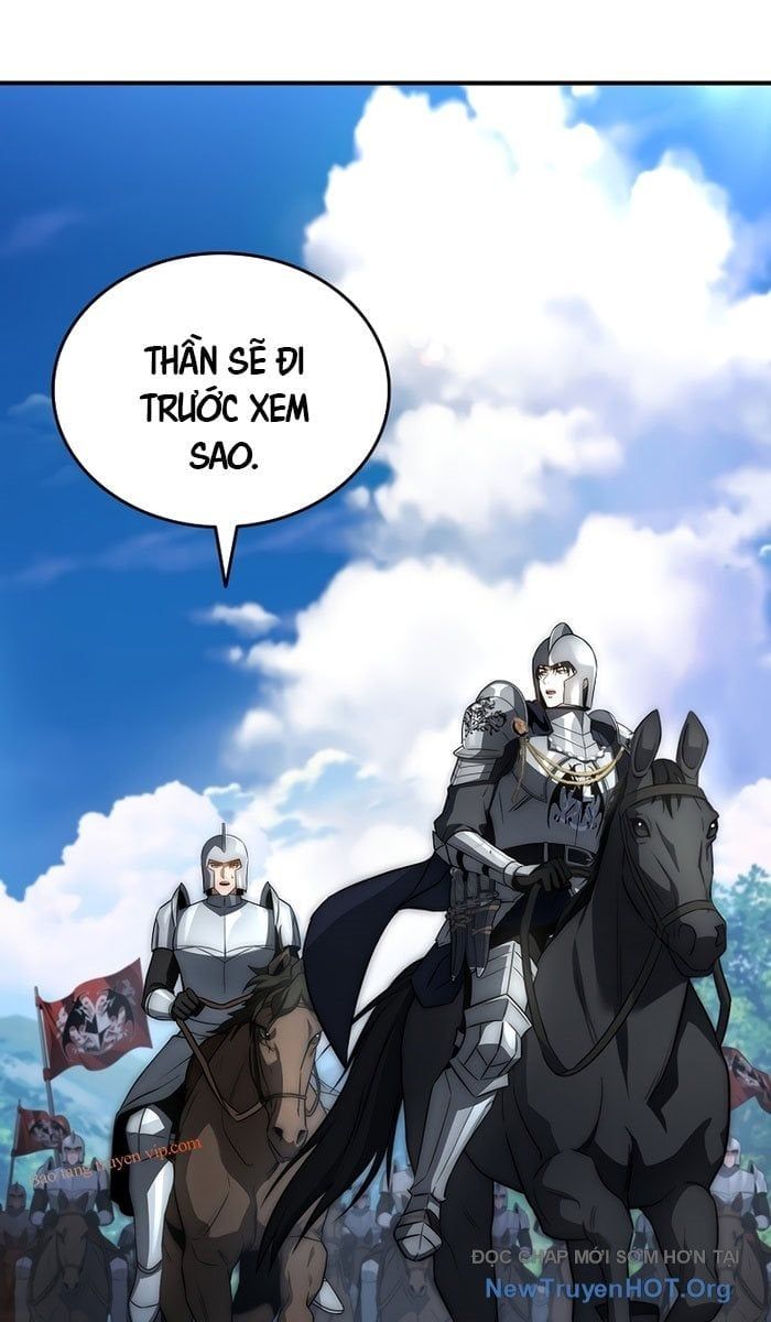 Tam Hoàng Tử Của Vong Quốc Hồi Quy Chapter 39 - 38