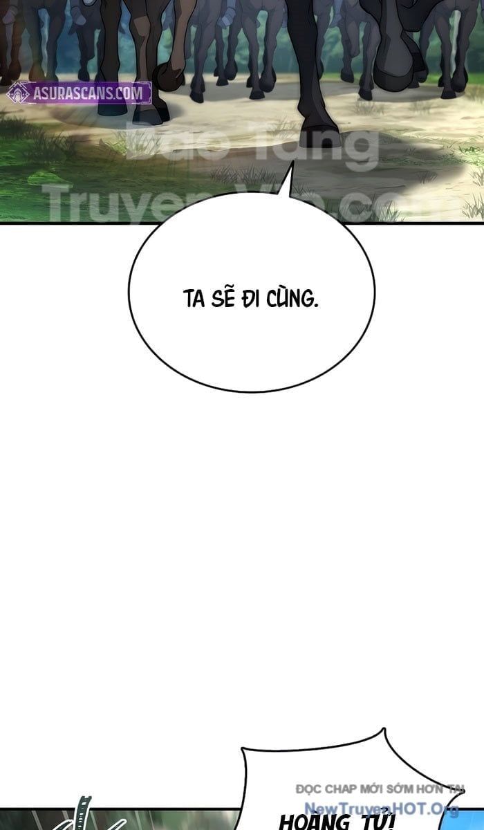 Tam Hoàng Tử Của Vong Quốc Hồi Quy Chapter 39 - 39