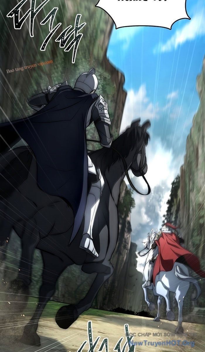 Tam Hoàng Tử Của Vong Quốc Hồi Quy Chapter 39 - 40