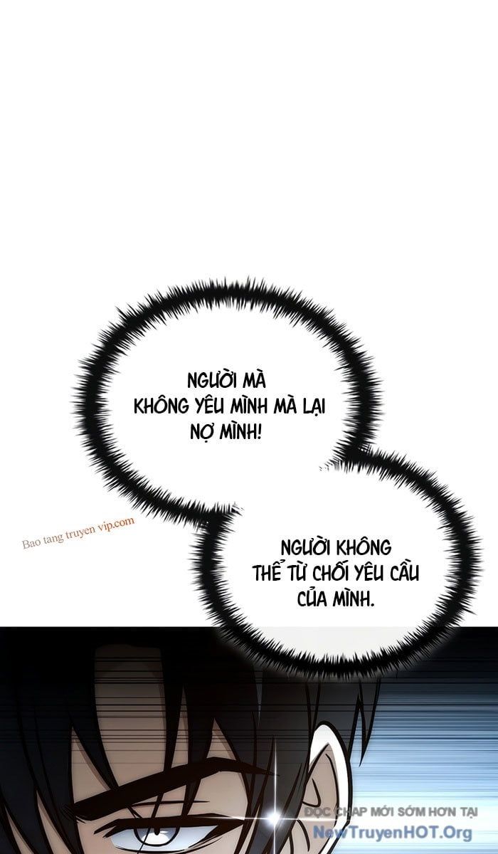 Tam Hoàng Tử Của Vong Quốc Hồi Quy Chapter 39 - 5