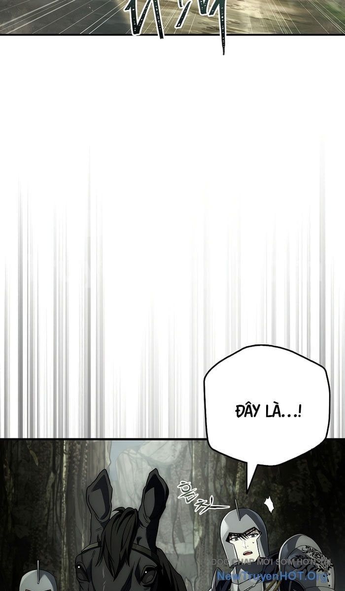 Tam Hoàng Tử Của Vong Quốc Hồi Quy Chapter 39 - 41