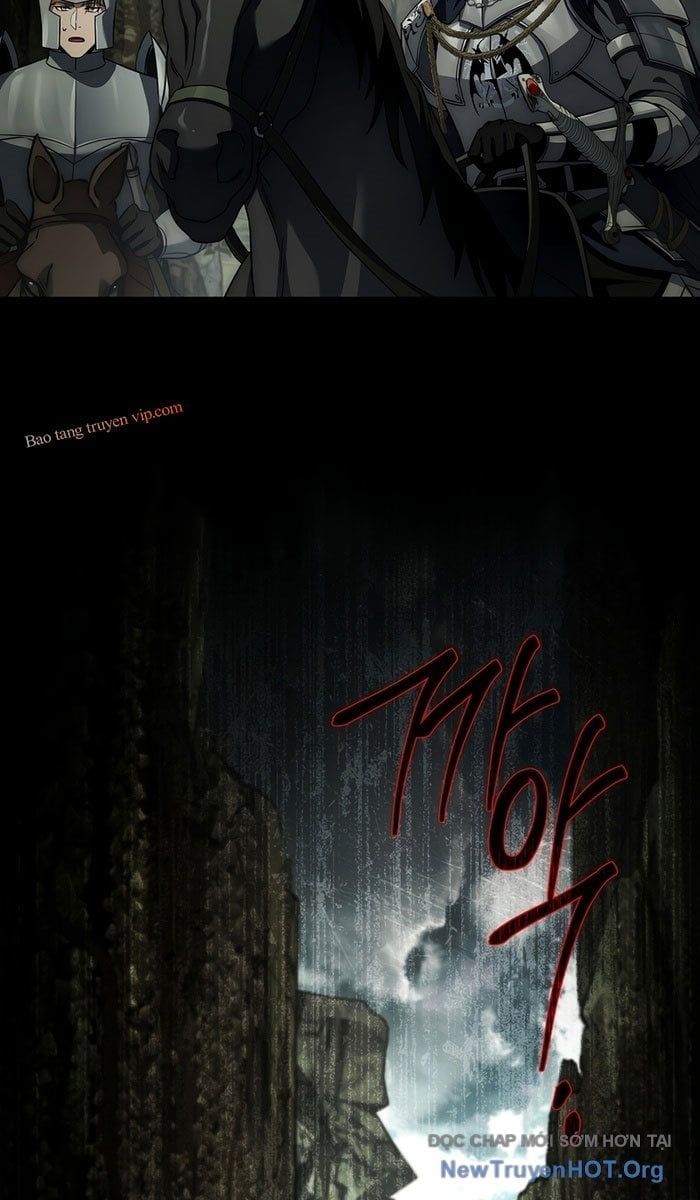 Tam Hoàng Tử Của Vong Quốc Hồi Quy Chapter 39 - 42