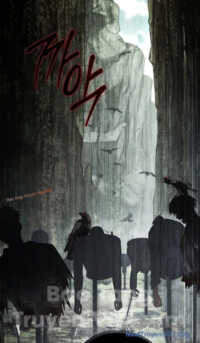 Tam Hoàng Tử Của Vong Quốc Hồi Quy Chapter 39 - 43