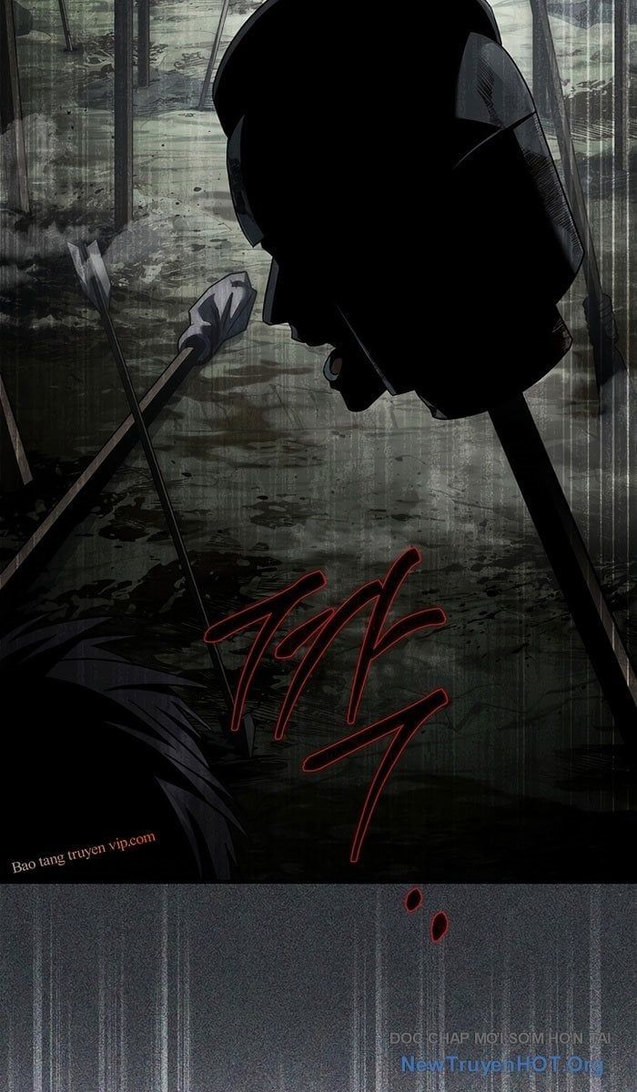 Tam Hoàng Tử Của Vong Quốc Hồi Quy Chapter 39 - 44