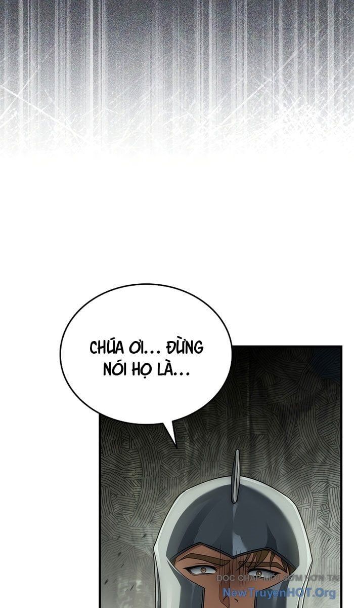 Tam Hoàng Tử Của Vong Quốc Hồi Quy Chapter 39 - 45