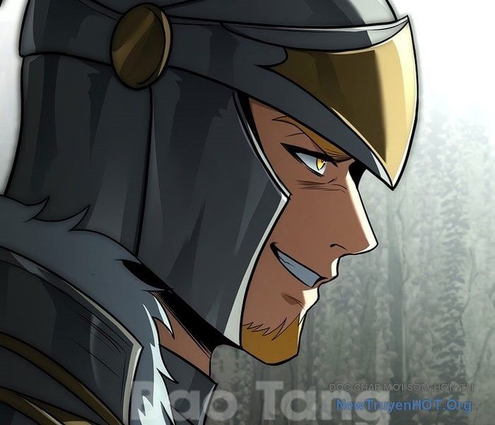 Tam Hoàng Tử Của Vong Quốc Hồi Quy Chapter 39 - 47