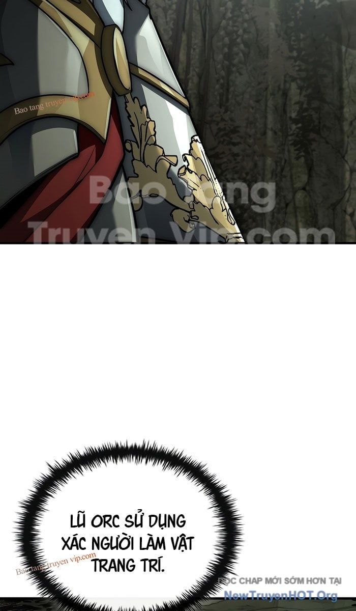 Tam Hoàng Tử Của Vong Quốc Hồi Quy Chapter 39 - 48