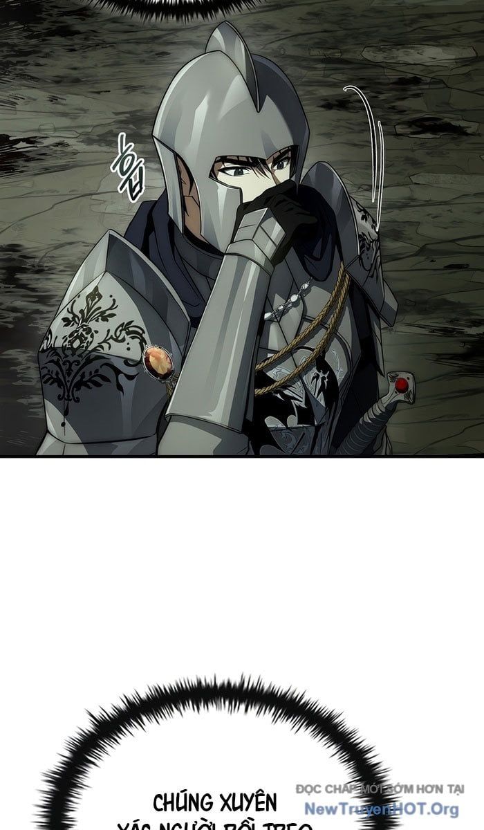 Tam Hoàng Tử Của Vong Quốc Hồi Quy Chapter 39 - 49