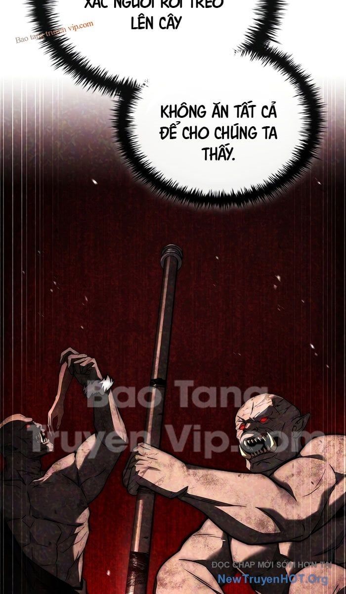 Tam Hoàng Tử Của Vong Quốc Hồi Quy Chapter 39 - 50