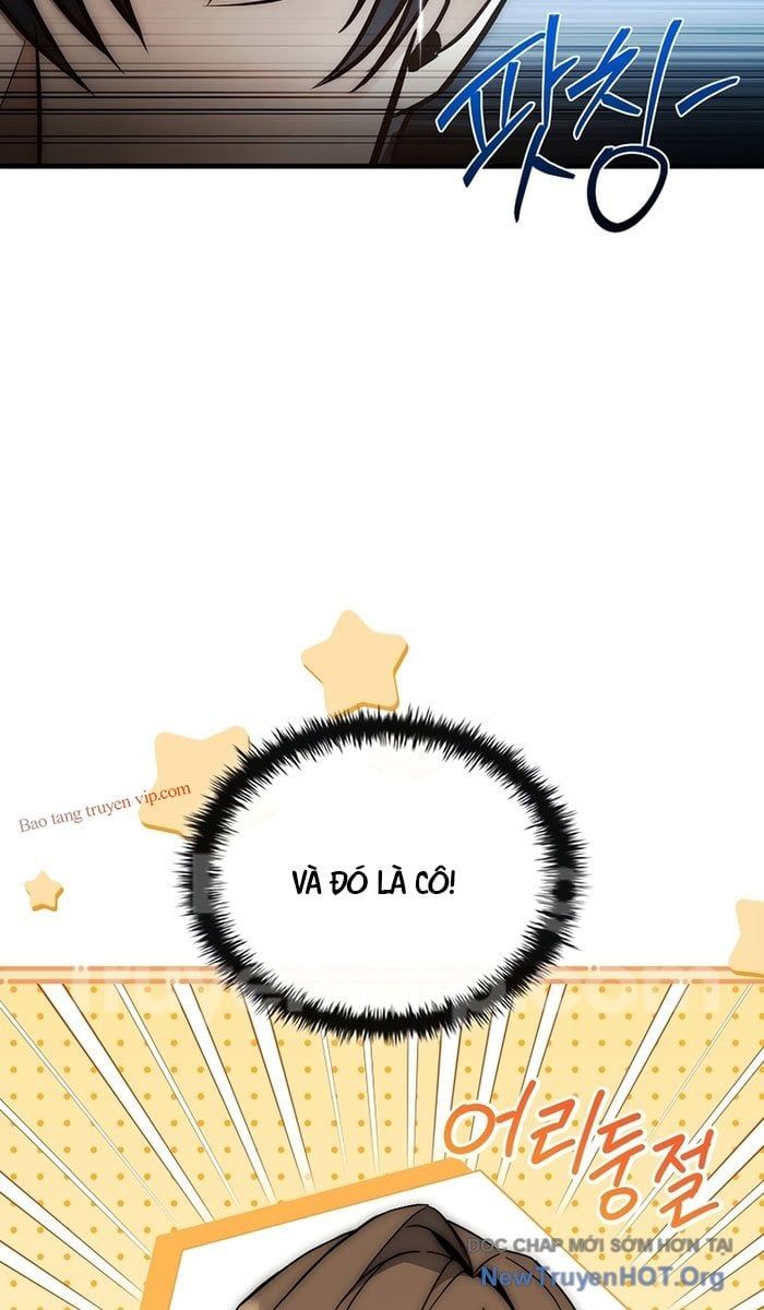 Tam Hoàng Tử Của Vong Quốc Hồi Quy Chapter 39 - 6