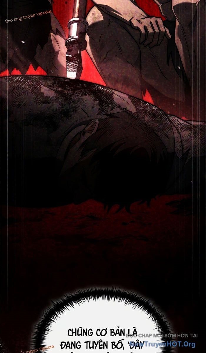 Tam Hoàng Tử Của Vong Quốc Hồi Quy Chapter 39 - 51