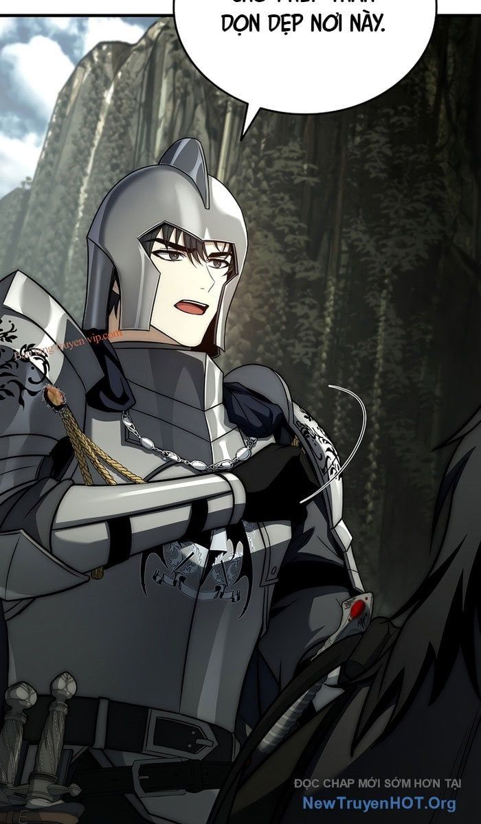 Tam Hoàng Tử Của Vong Quốc Hồi Quy Chapter 39 - 53