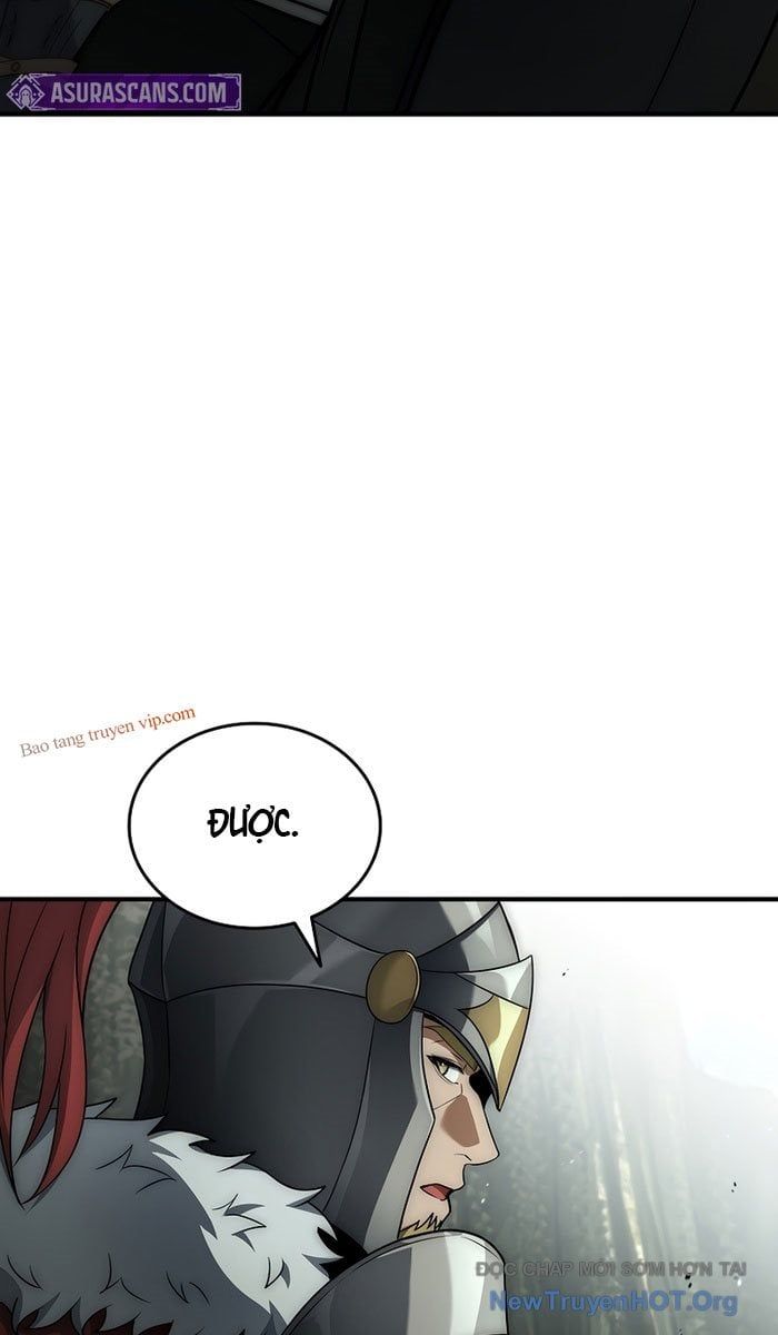 Tam Hoàng Tử Của Vong Quốc Hồi Quy Chapter 39 - 54