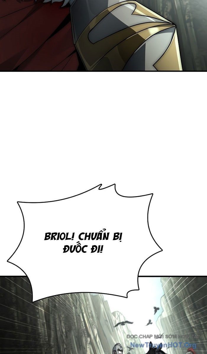 Tam Hoàng Tử Của Vong Quốc Hồi Quy Chapter 39 - 55